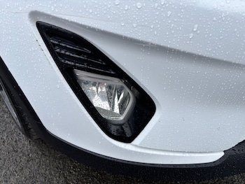 Used Ford Fiesta 2019 for sale - 77463914: Photo