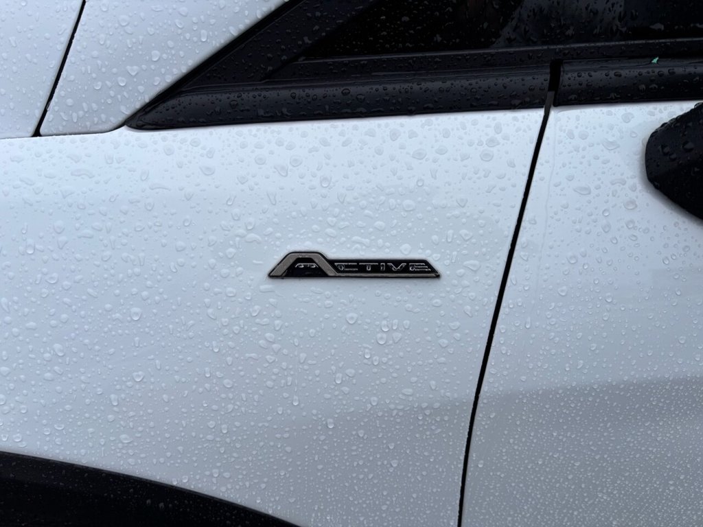 Used Ford Fiesta 2019 for sale - 77463914: Photo 4