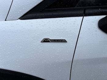 Used Ford Fiesta 2019 for sale - 77463914: Photo