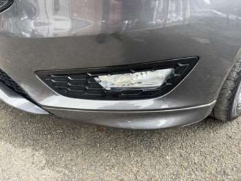 Used Ford Focus 2017 for sale - 75397349: Photo