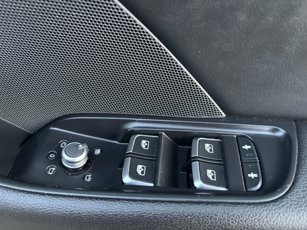 Used Audi A3 2016 for sale - 76740769: Photo 13