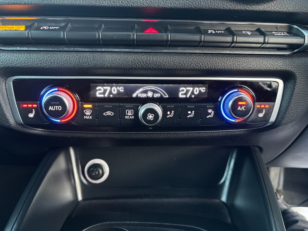 Used Audi A3 2016 for sale - 76740769: Photo 15