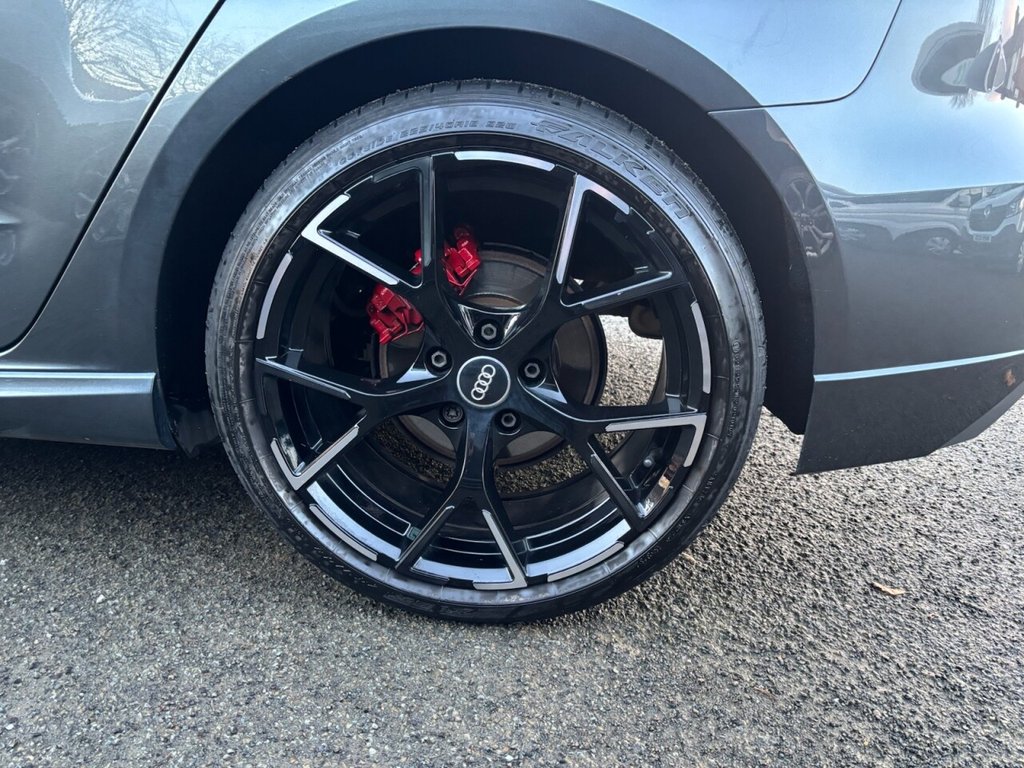 Used Audi A3 2016 for sale - 76740769: Photo 3