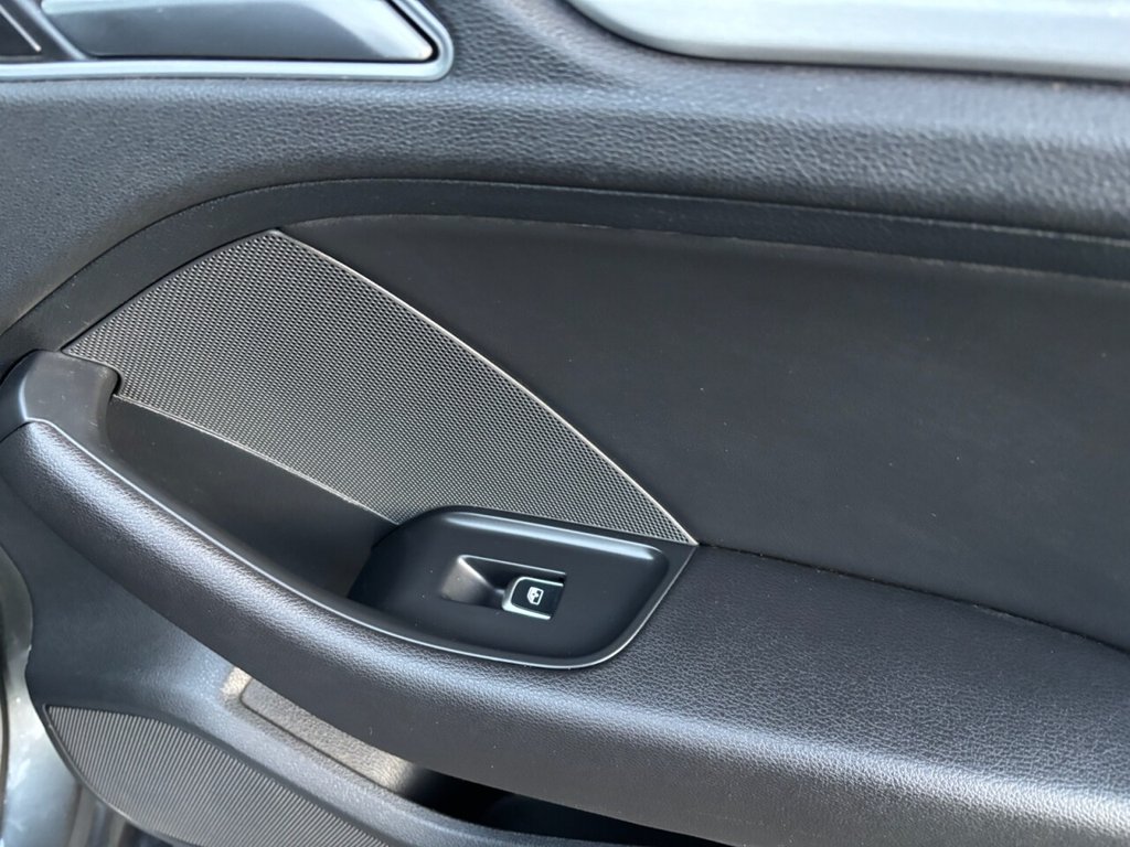 Used Audi A3 2016 for sale - 76740769: Photo 9