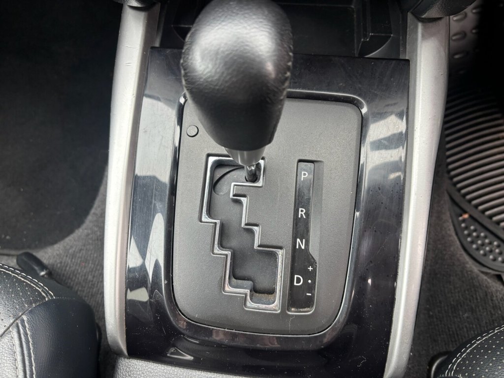 Used Mitsubishi L200 2020 for sale - 77990580: Photo 17