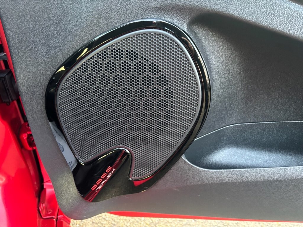 Used Renault Clio 2017 for sale - 76909774: Photo 13