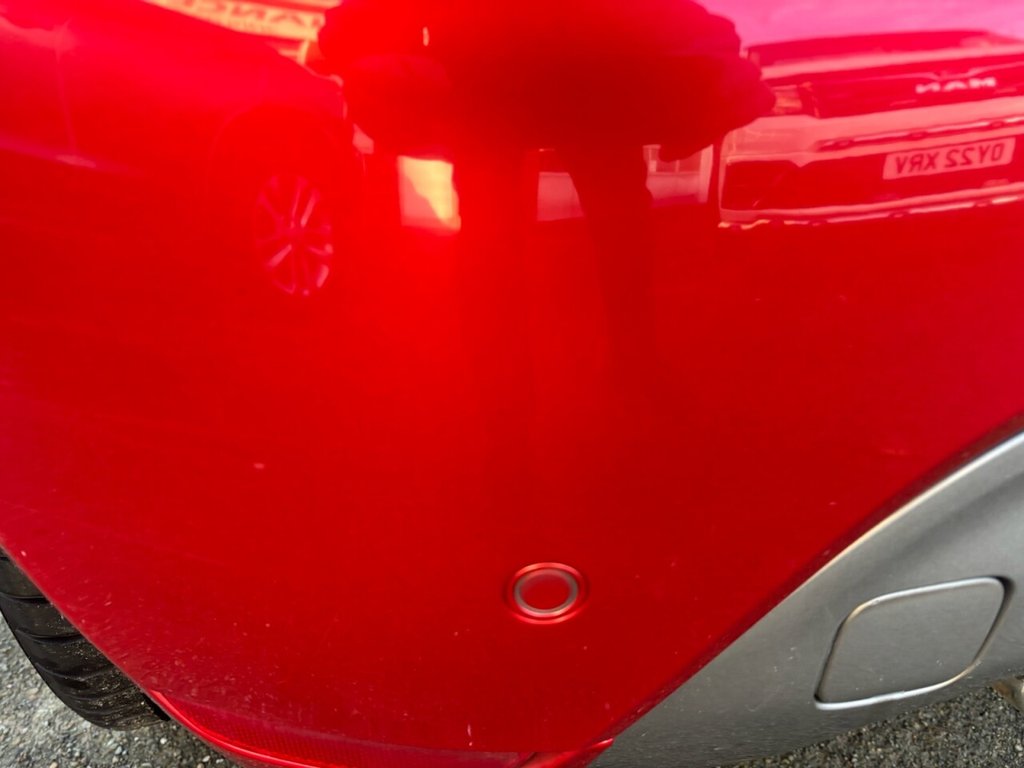 Used Renault Clio 2017 for sale - 76909774: Photo 4