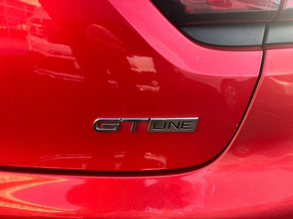 Used Renault Clio 2017 for sale - 76909774: Photo 7