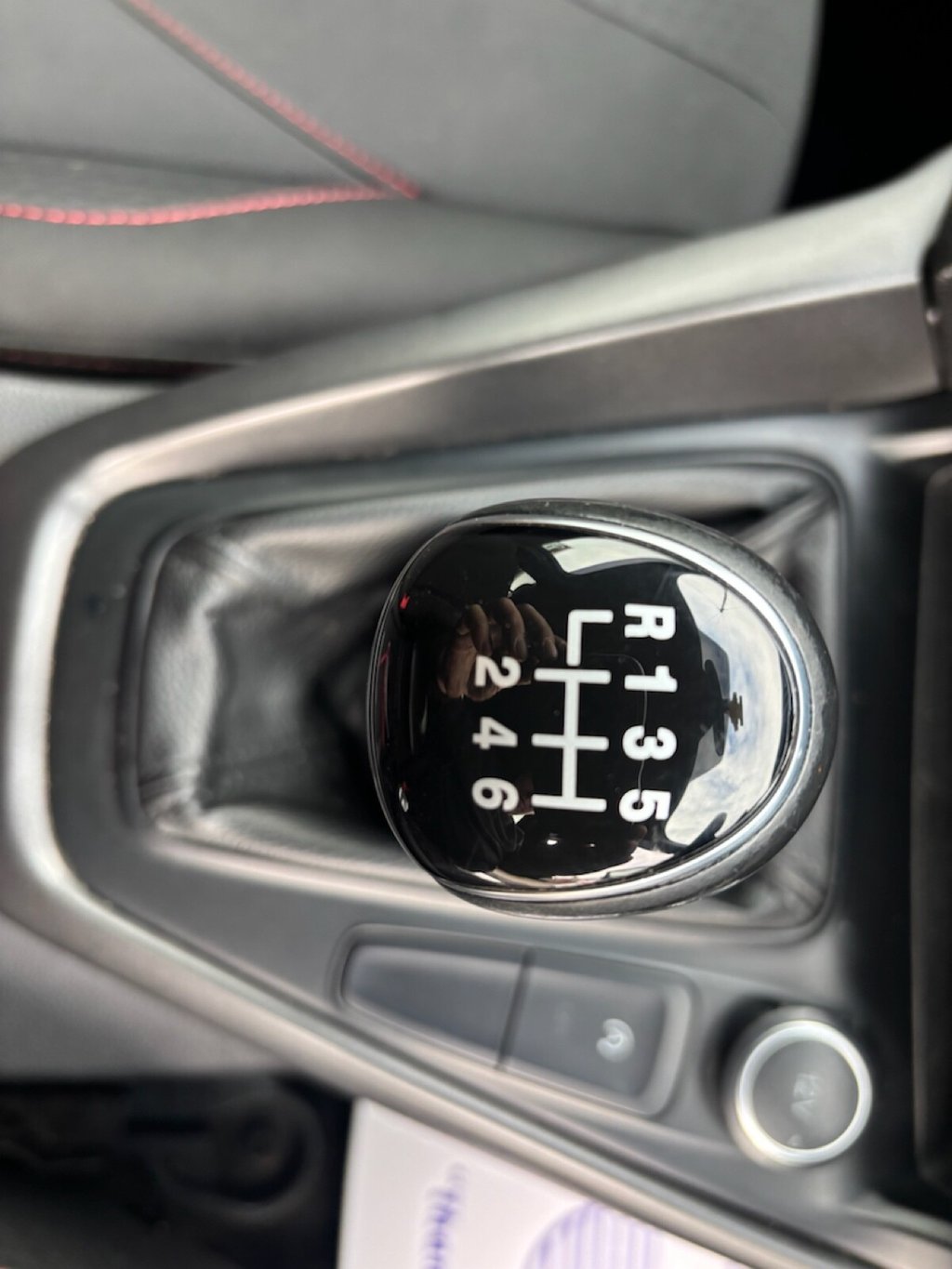 Used Ford Focus 2017 for sale - 78030336: Photo 22