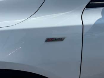 Used Ford Focus 2019 for sale - 74954783: Photo