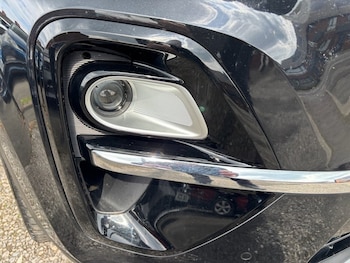 Used Kia Sportage 2020 for sale - 78525004: Photo