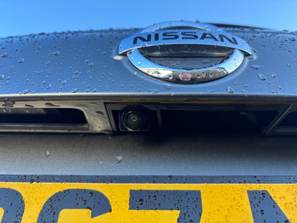 Used Nissan Juke 2017 for sale - 76740692: Photo 12