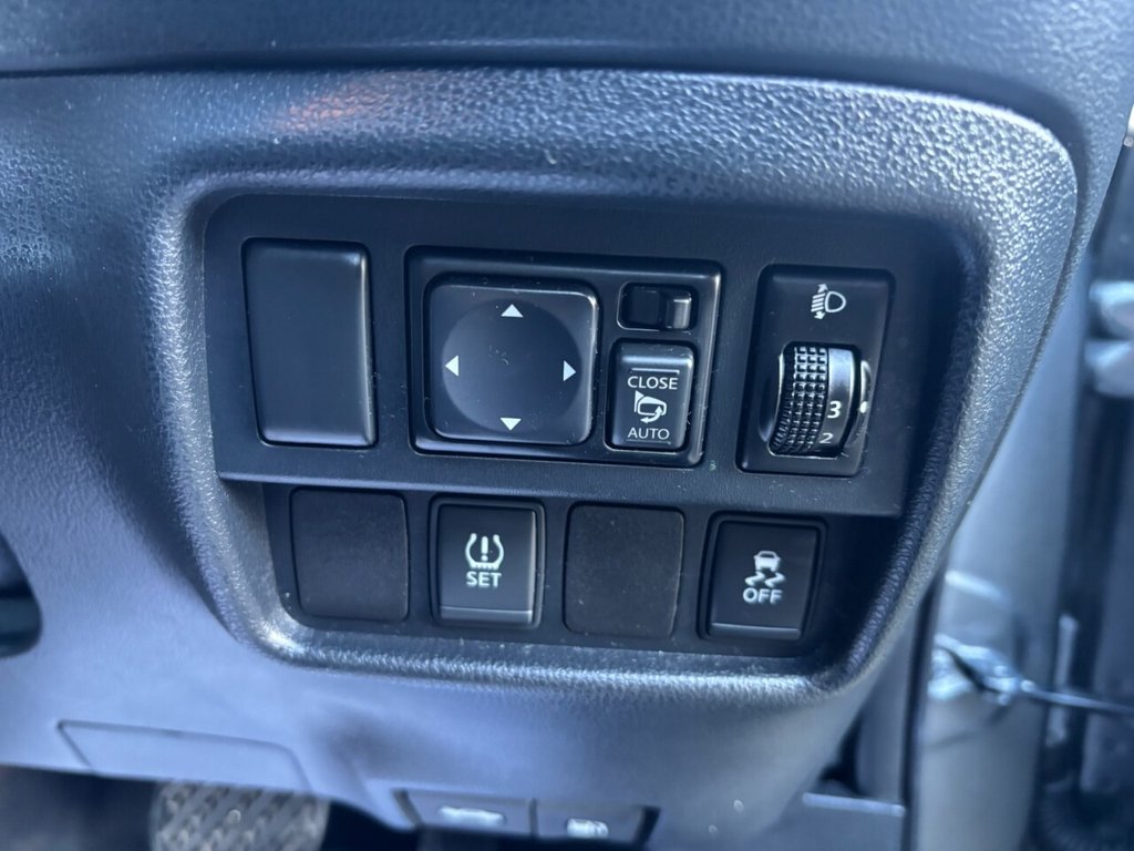 Used Nissan Juke 2017 for sale - 76740692: Photo 30