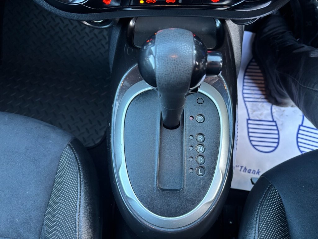 Used Nissan Juke 2017 for sale - 76740692: Photo 33