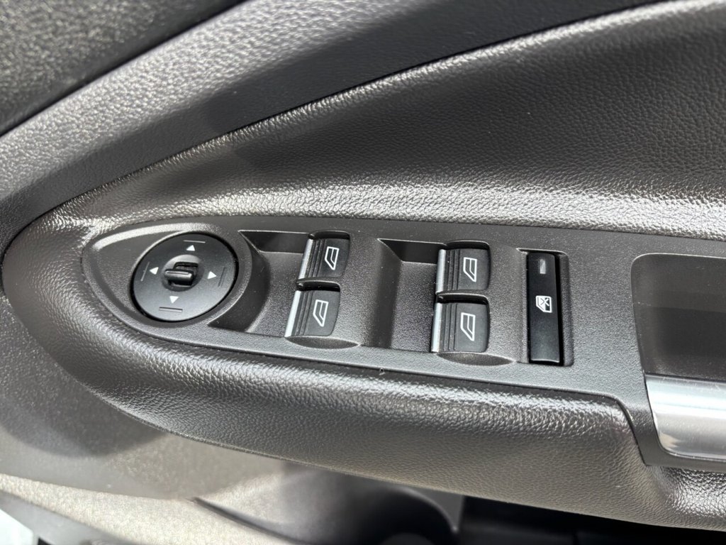 Used Ford Kuga 2018 for sale - 75693121: Photo 12
