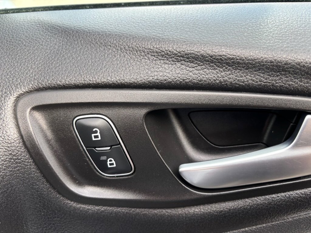 Used Ford Kuga 2018 for sale - 75693121: Photo 14