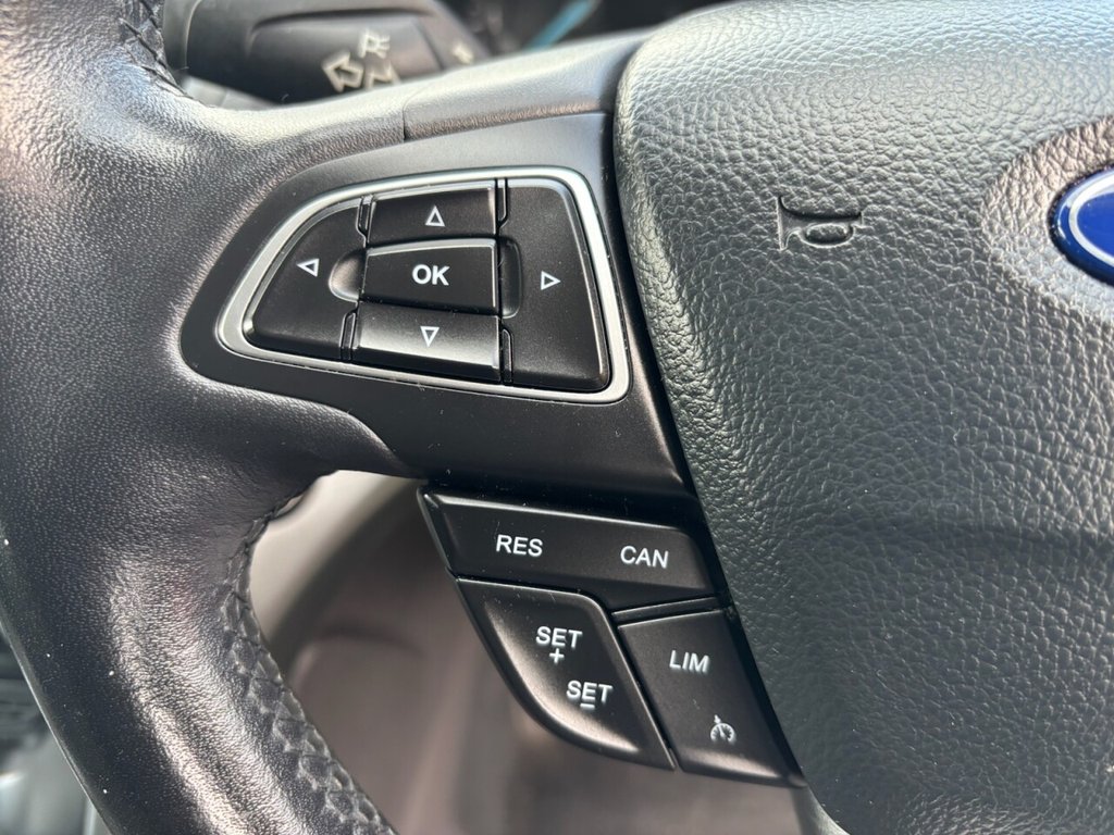 Used Ford Kuga 2018 for sale - 75693121: Photo 17