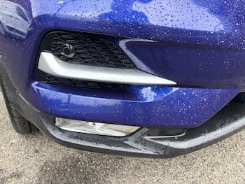 Used Nissan Qashqai 2018 for sale - 79587872: Photo