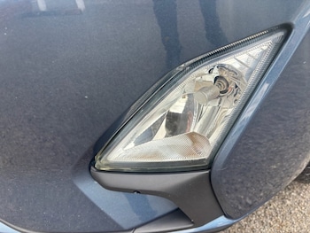 Used Ford Focus 2019 for sale - 79022592: Photo