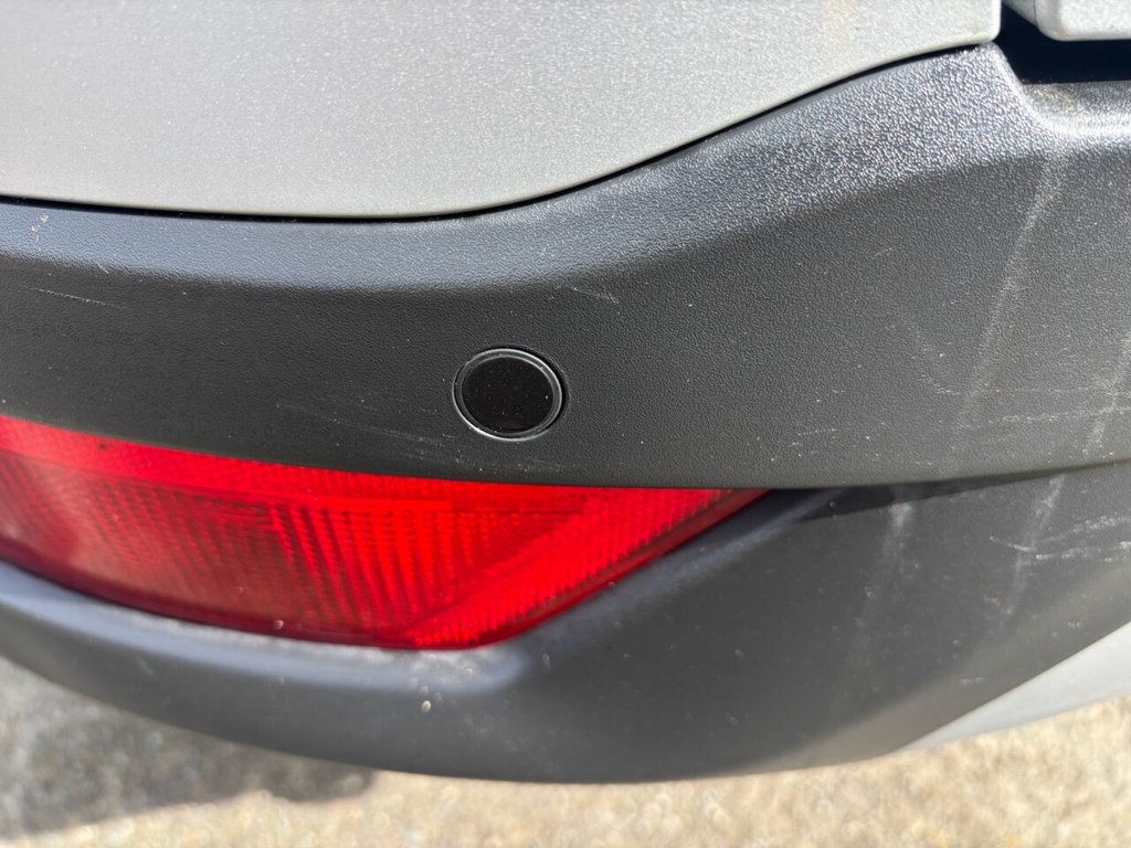 Used Ford Kuga 2018 for sale - 78200886: Photo 11