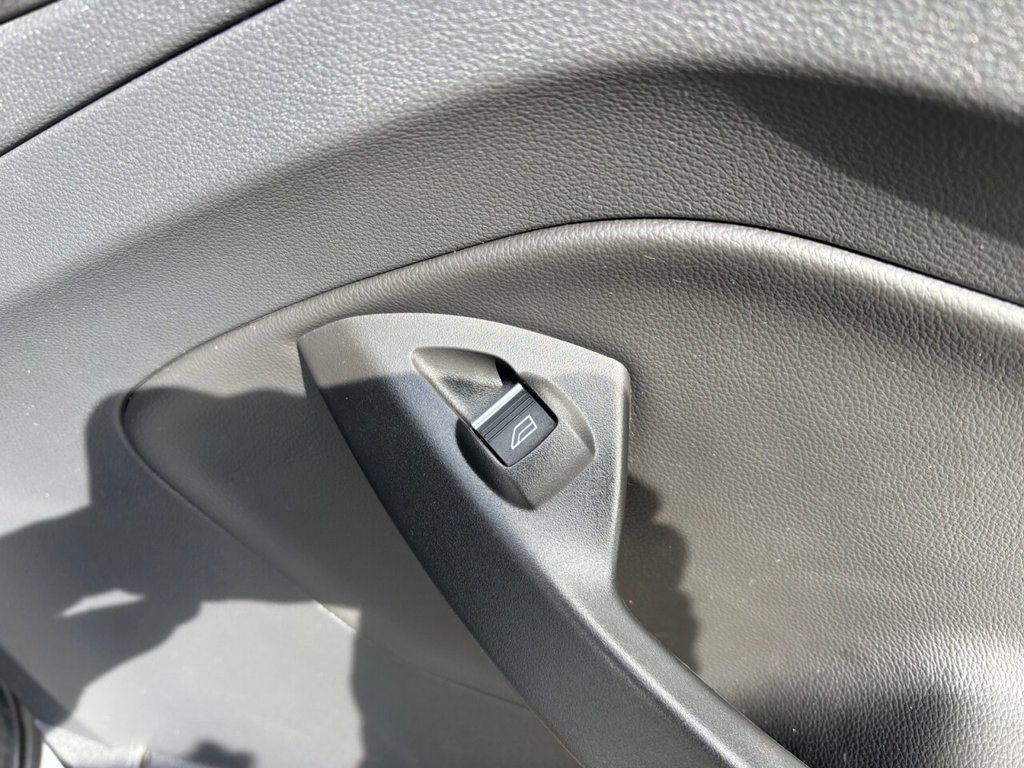 Used Ford Kuga 2018 for sale - 78200886: Photo 15