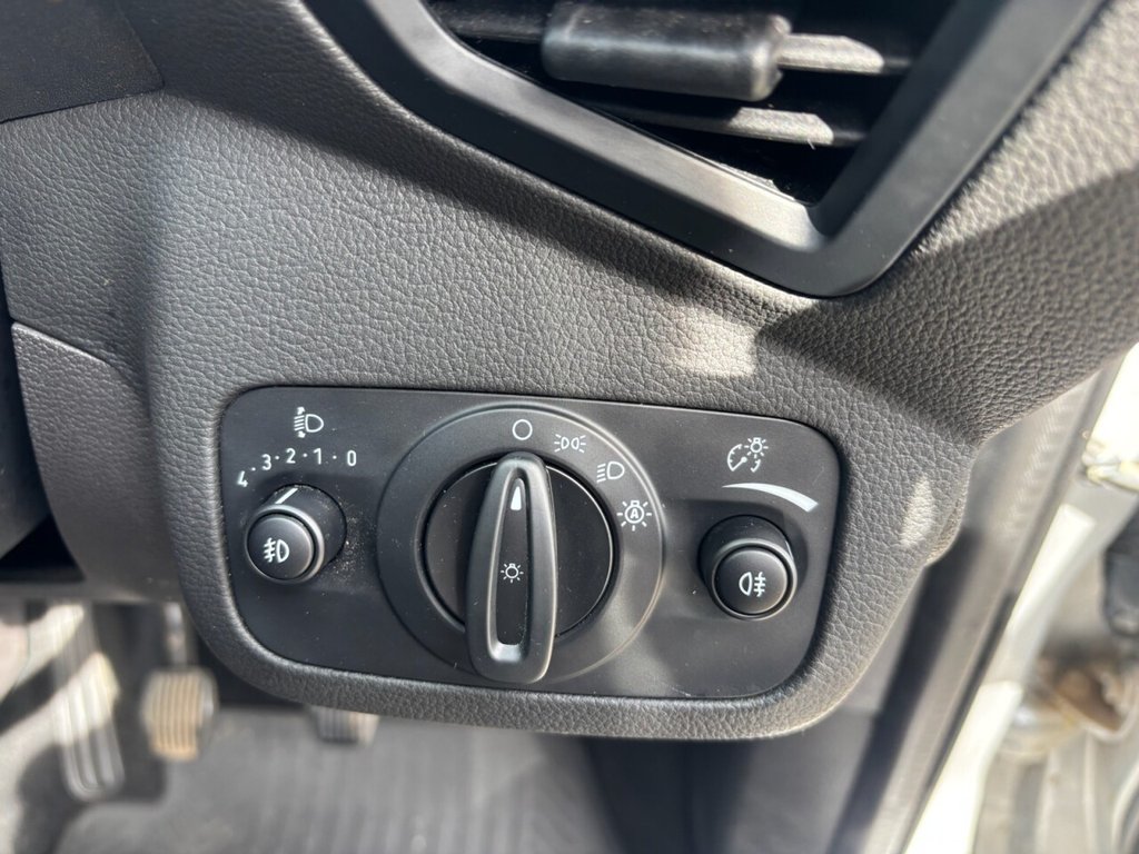 Used Ford Kuga 2018 for sale - 78200886: Photo 19