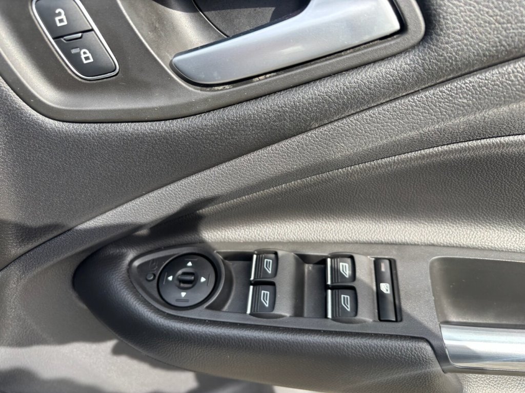 Used Ford Kuga 2018 for sale - 78200886: Photo 20