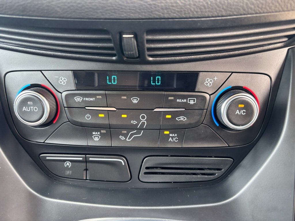 Used Ford Kuga 2018 for sale - 78200886: Photo 21