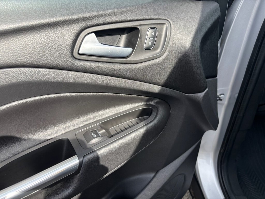 Used Ford Kuga 2018 for sale - 78200886: Photo 4