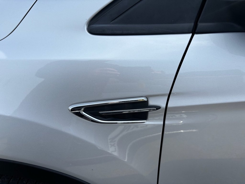 Used Ford Kuga 2018 for sale - 78200886: Photo 5