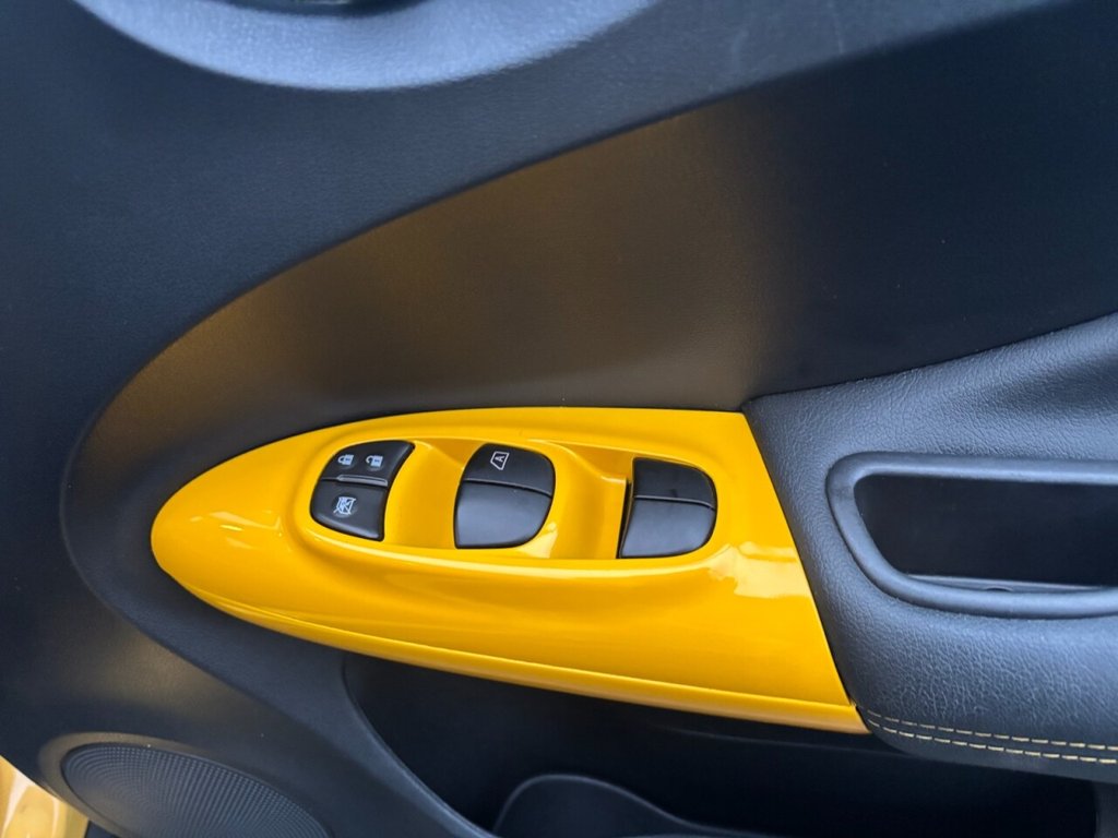 Used Nissan Juke 2016 for sale - 76510164: Photo 10