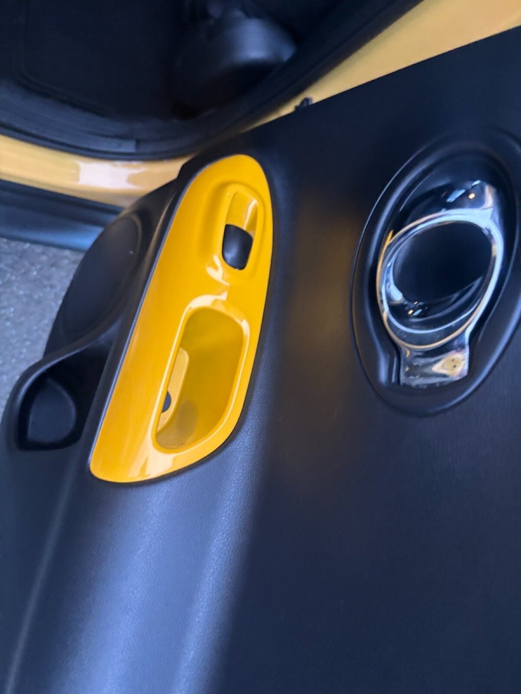 Used Nissan Juke 2016 for sale - 76510164: Photo 12