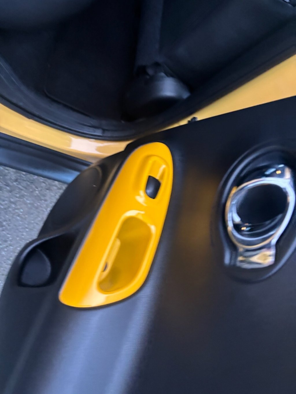 Used Nissan Juke 2016 for sale - 76510164: Photo 13