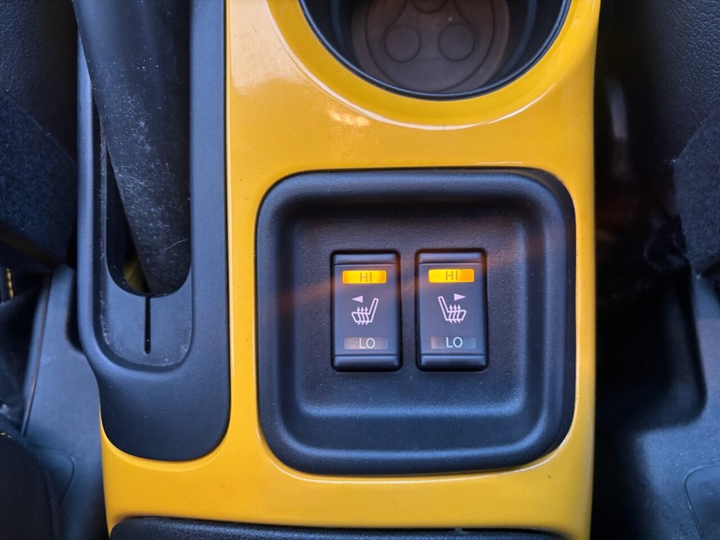 Used Nissan Juke 2016 for sale - 76510164: Photo 14