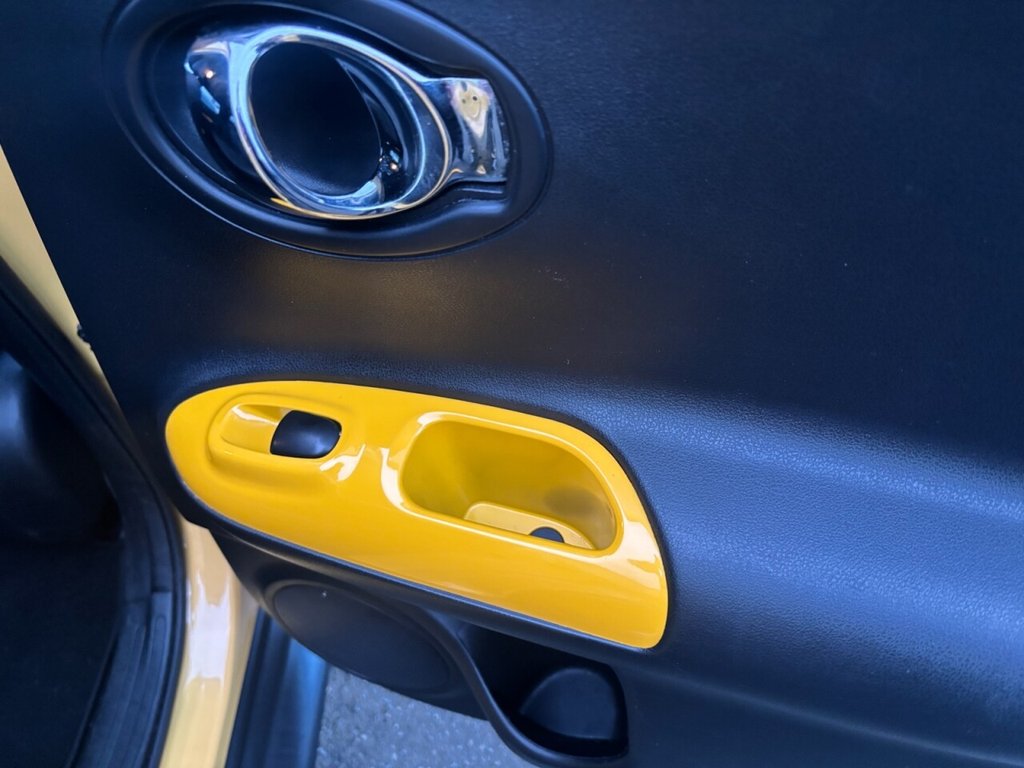 Used Nissan Juke 2016 for sale - 76510164: Photo 16