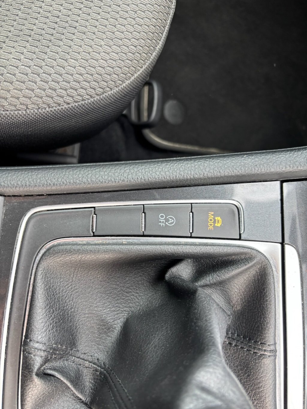 Used Volkswagen Golf 2019 for sale - 76132961: Photo 22