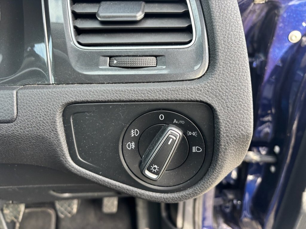 Used Volkswagen Golf 2019 for sale - 76132961: Photo 24