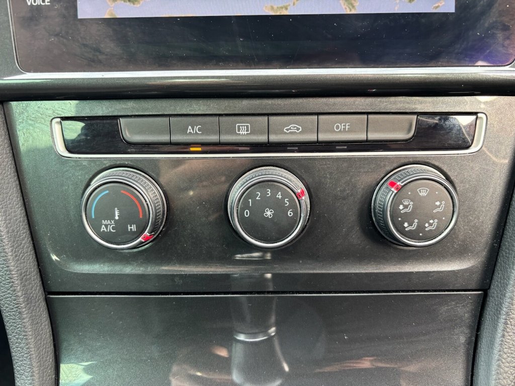 Used Volkswagen Golf 2019 for sale - 76132961: Photo 25