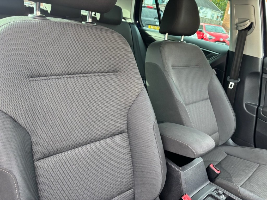 Used Volkswagen Golf 2019 for sale - 76132961: Photo 27