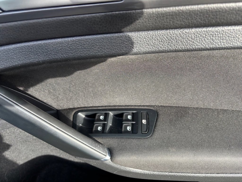 Used Volkswagen Golf 2019 for sale - 76132961: Photo 28
