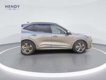 Used Ford Kuga 2024 for sale - 74211601: Photo