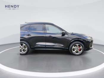 Used Ford Kuga 2025 for sale - 74211593: Photo