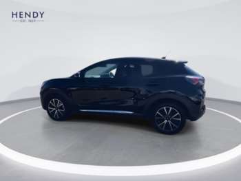 Used Ford Puma 2023 for sale - 74859820: Photo