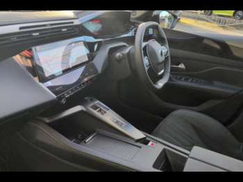 Used Peugeot 308 2024 for sale - 73633605: Photo