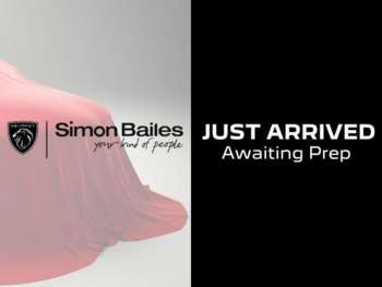 2021 - 1.6 T-GDi MHEV N Line DCT Euro 6 (s/s) 5dr Automatic