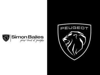 Used Peugeot Partner 2024 for sale - 75137677: Photo