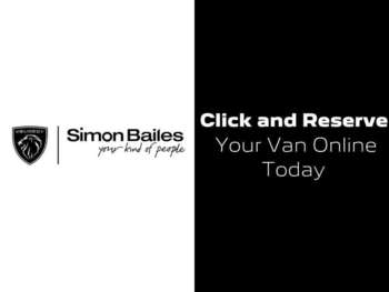 Used Peugeot Partner 2024 for sale - 75137677: Photo