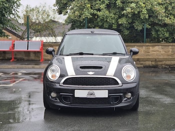 Used MINI Convertible 2012 for sale - 79580197: Photo