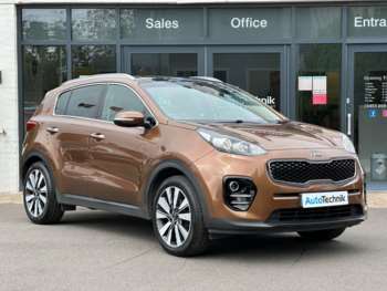 2017 (17) - 1.7 CRDi ISG 3 5dr