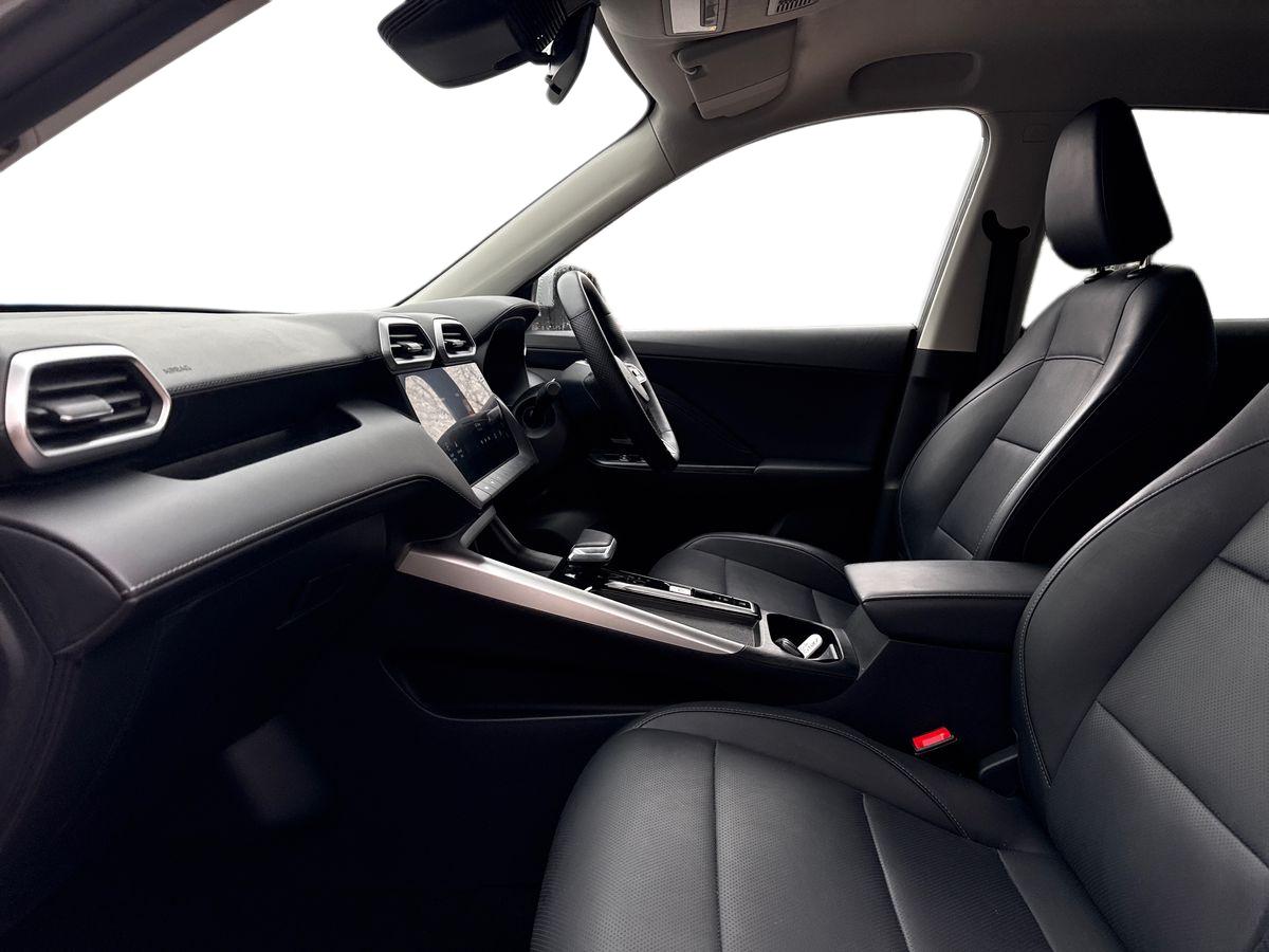 Used MG MG ZS 2024 for sale - 77614547: Photo 10